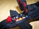 night_raven_0117.jpg