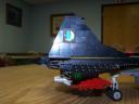 night_raven_015.jpg