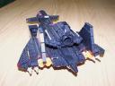 night_raven_019.jpg