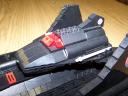 night_raven_drone_04.jpg
