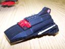 night_raven_drone_05.jpg