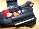night_raven_drone_06.jpg
