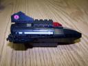 night_raven_drone_08.jpg