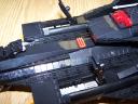 night_raven_engine_access_09.jpg