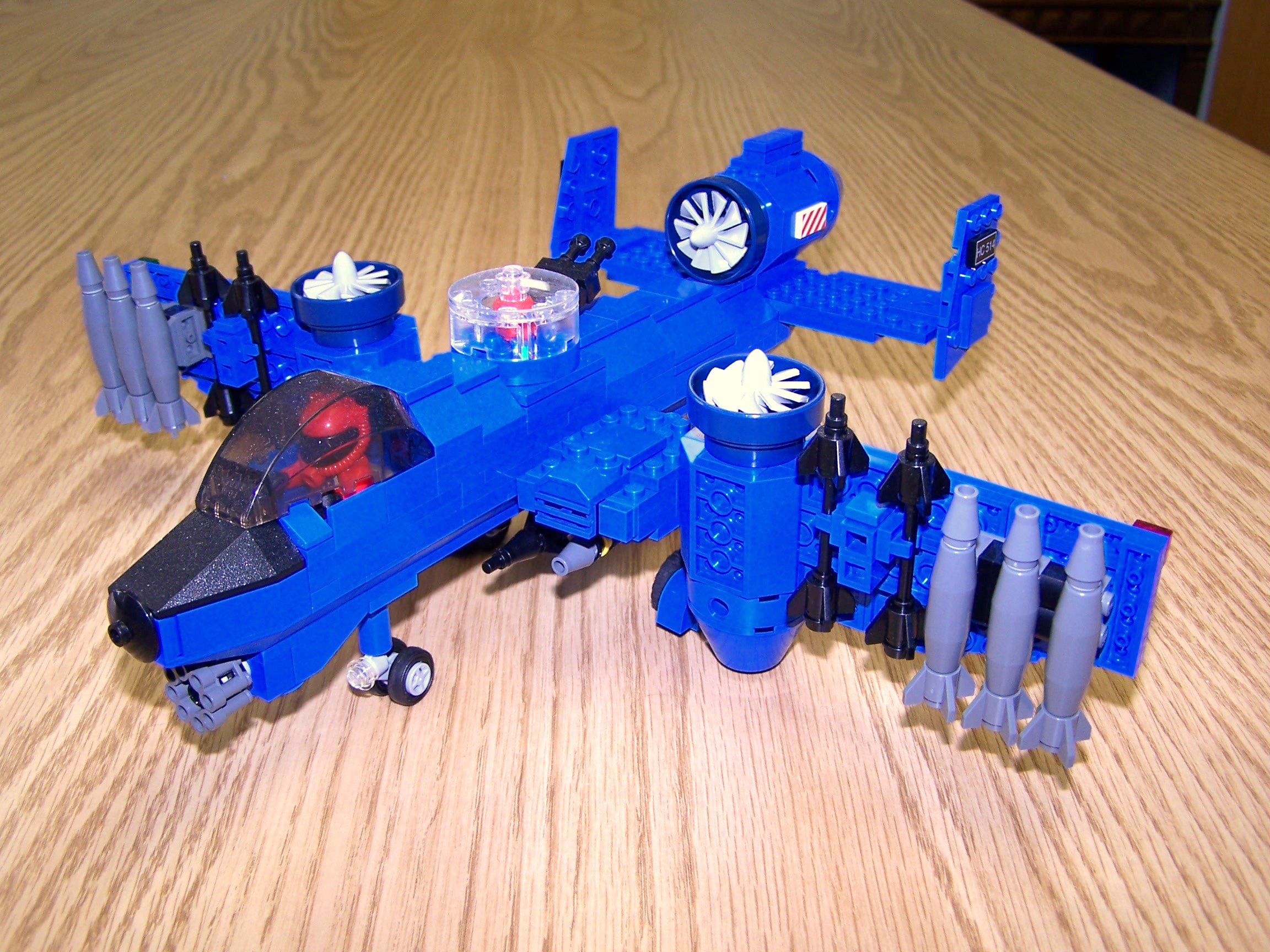 rattler_01.jpg