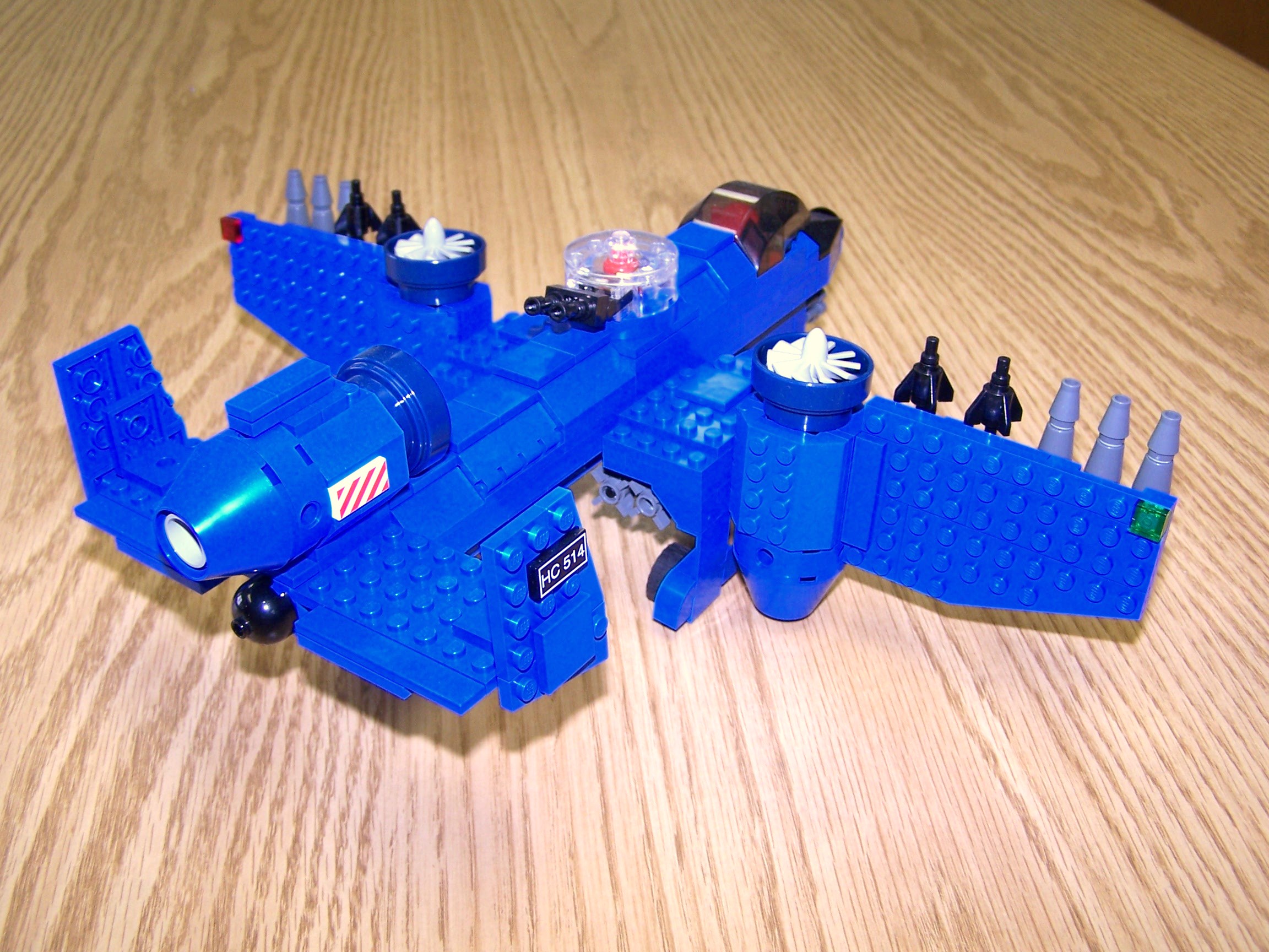 rattler_03.jpg