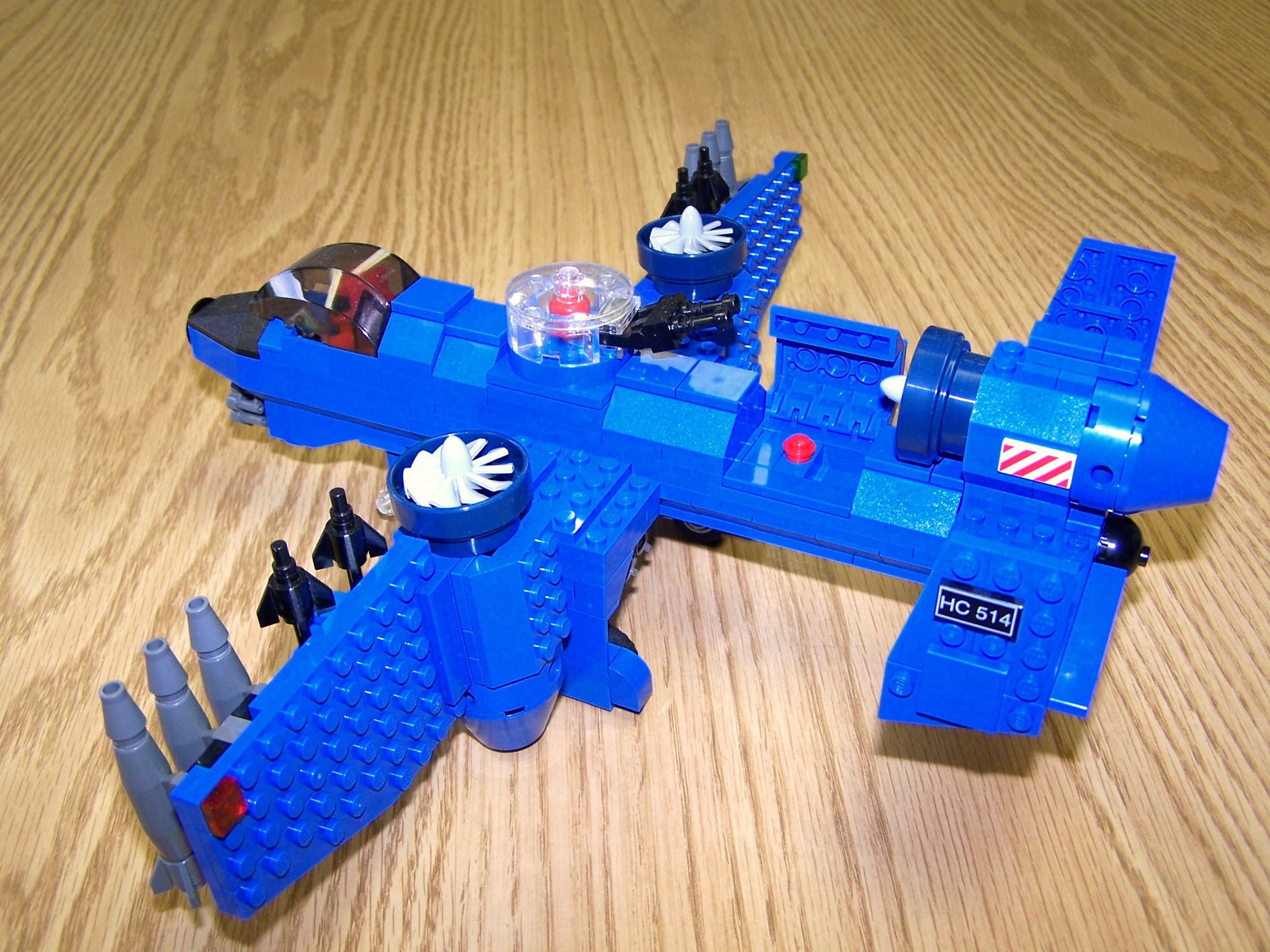 rattler_04.jpg