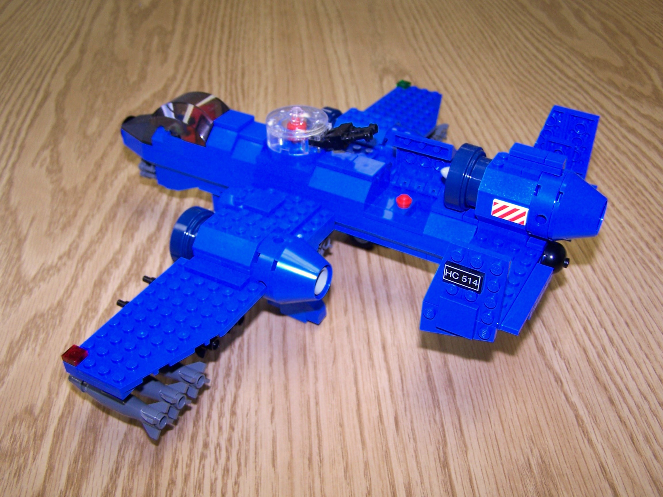 rattler_06.jpg