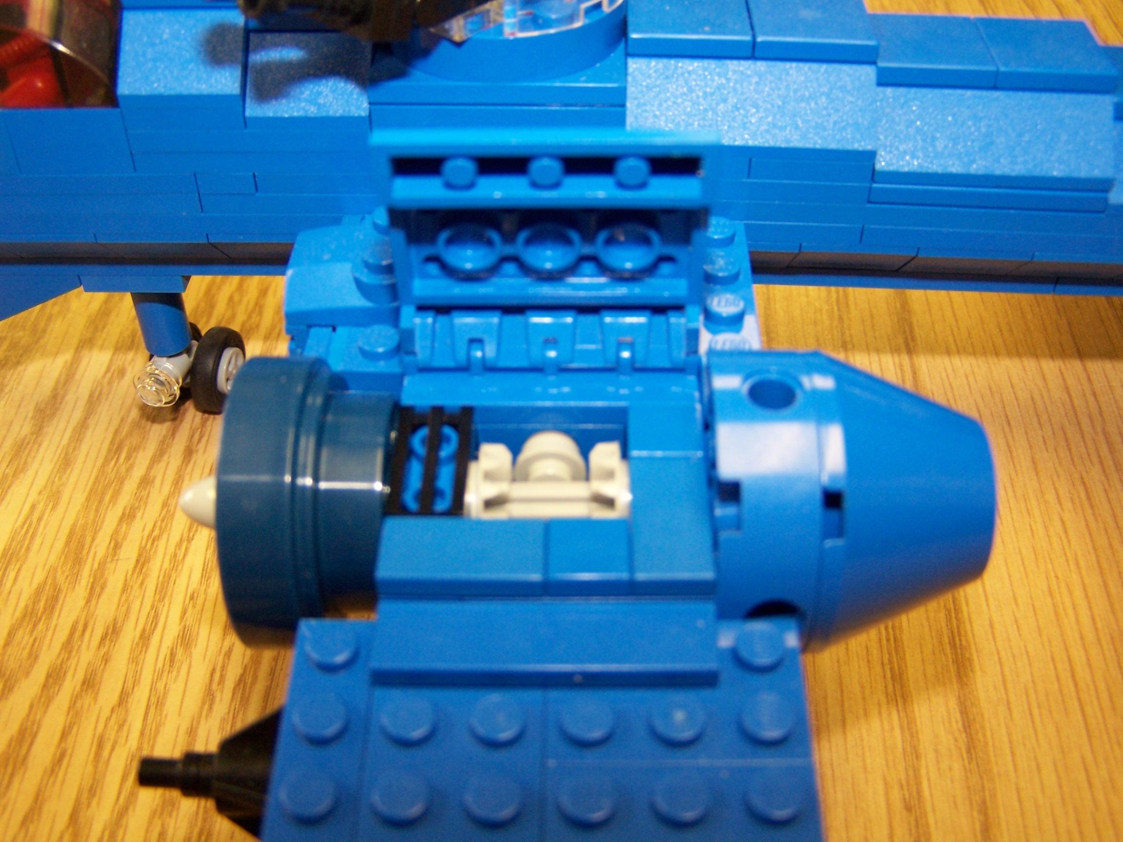 rattler_07.jpg