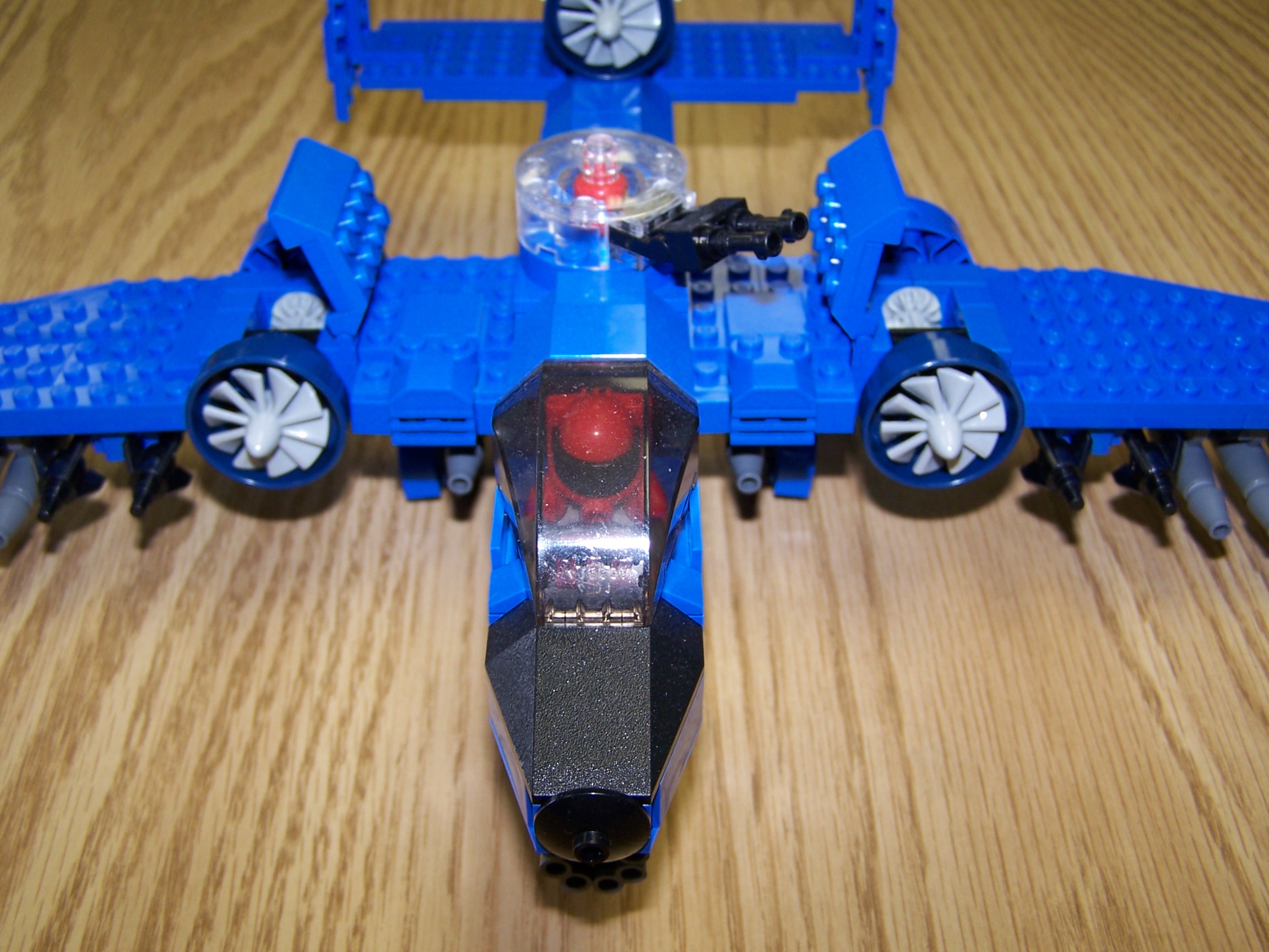 rattler_08.jpg