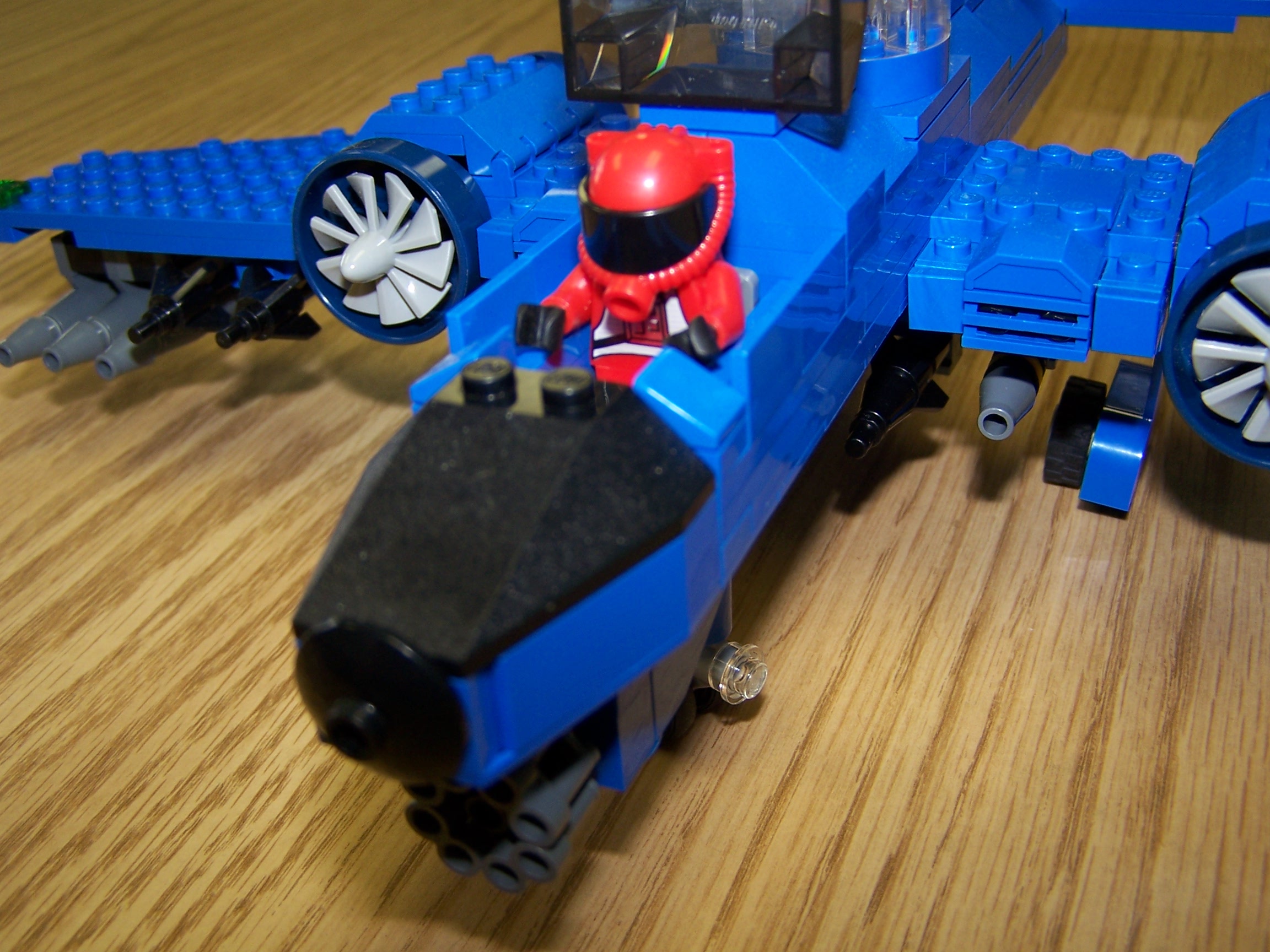 rattler_09.jpg