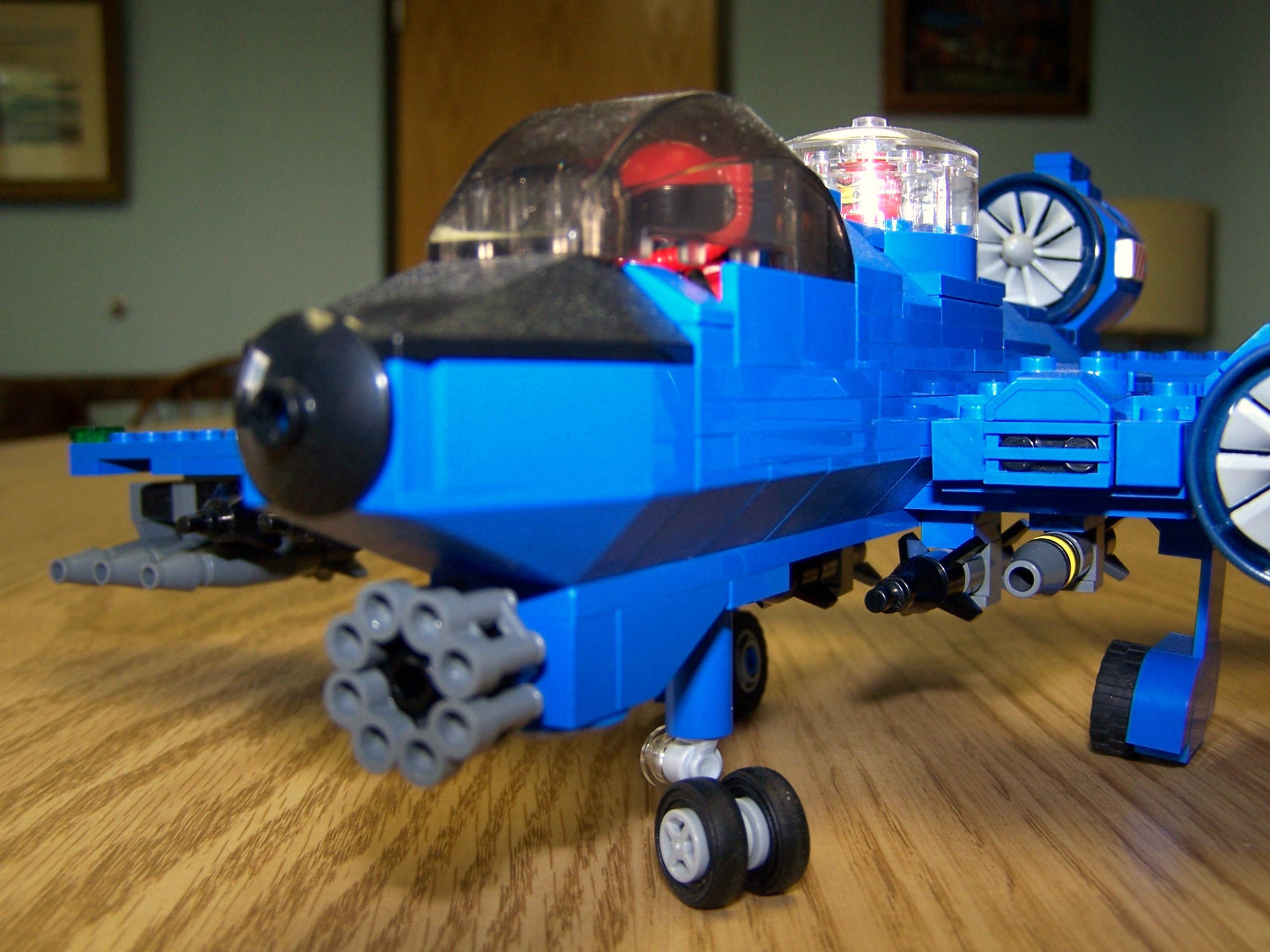 rattler_10.jpg