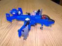 rattler_02.jpg