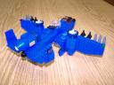 rattler_03.jpg