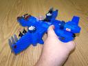 rattler_05.jpg