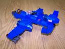 rattler_06.jpg