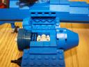 rattler_07.jpg