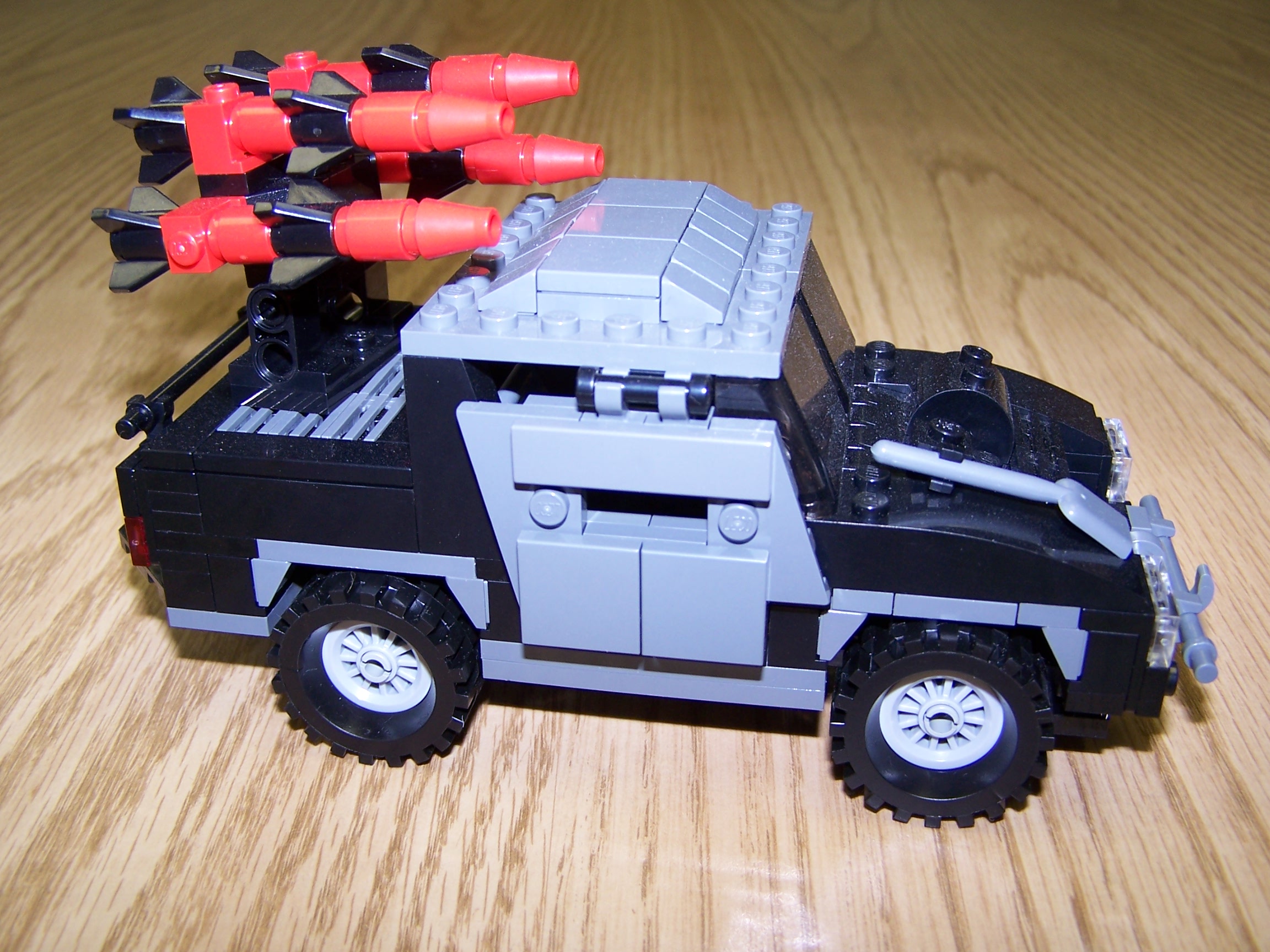 stinger_01.jpg