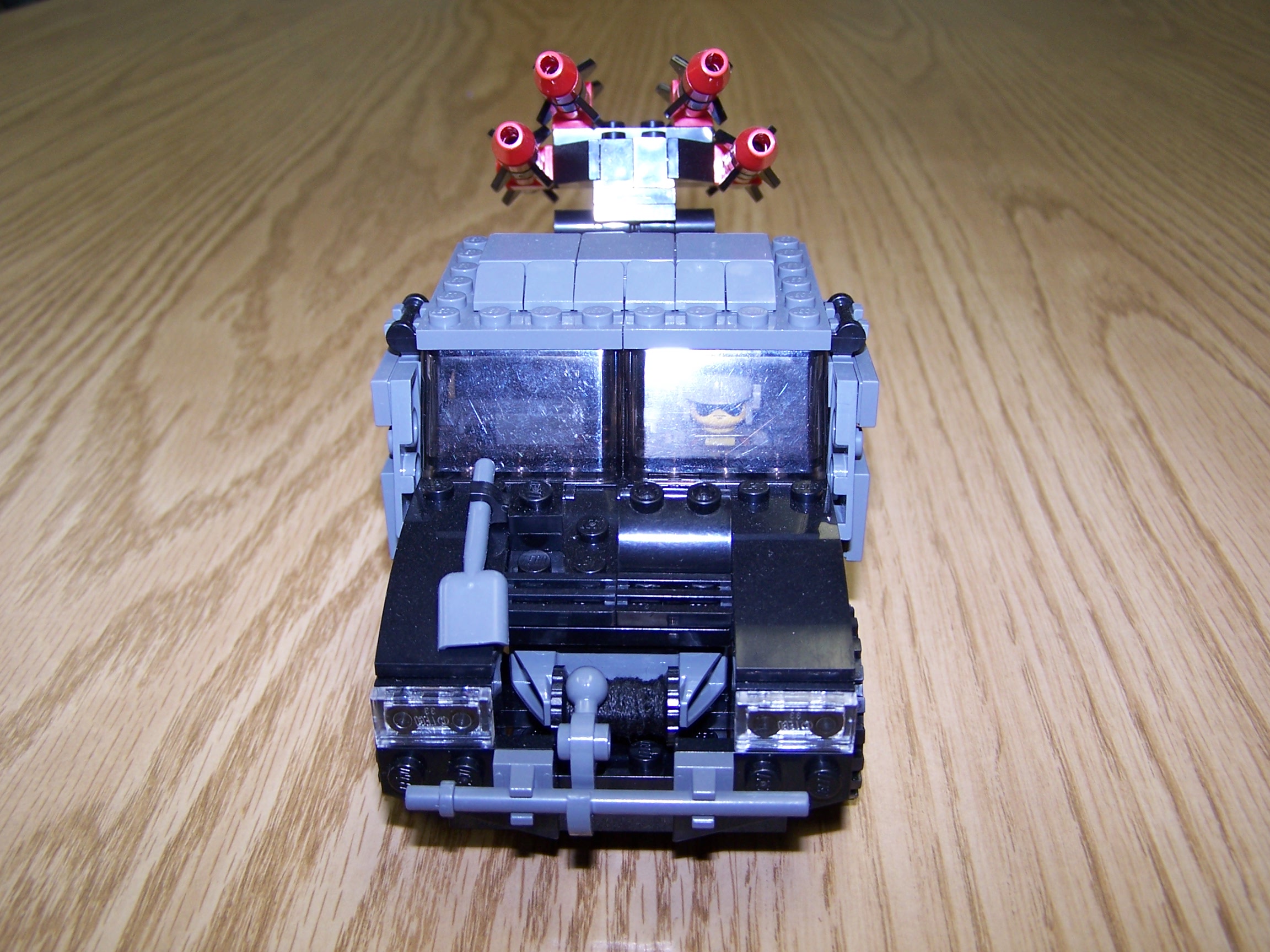 stinger_02.jpg
