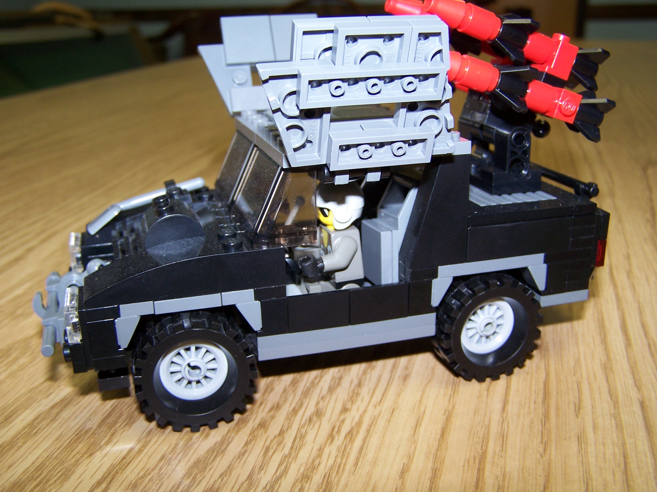 stinger_03.jpg