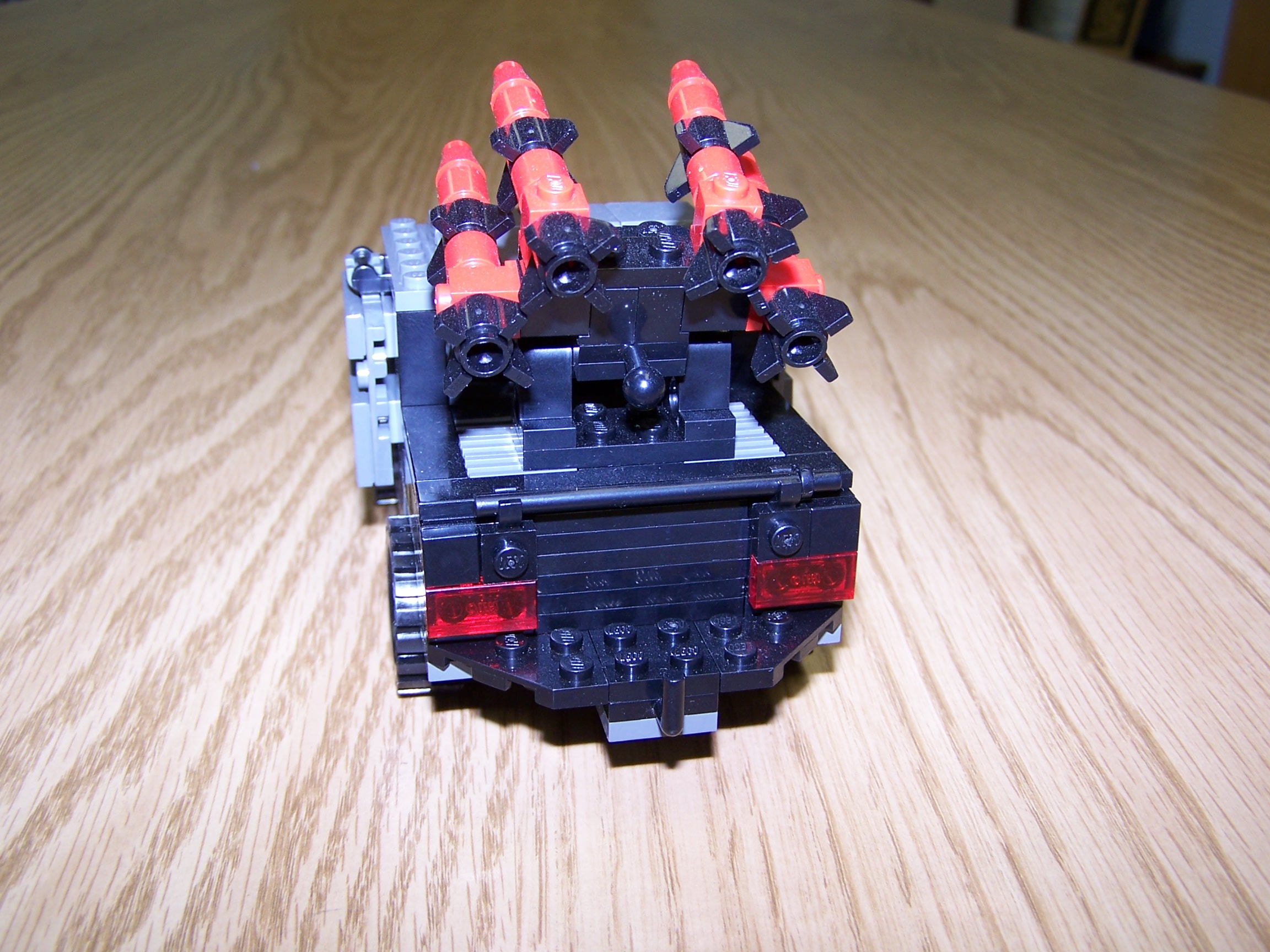 stinger_05.jpg