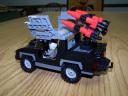stinger_04.jpg