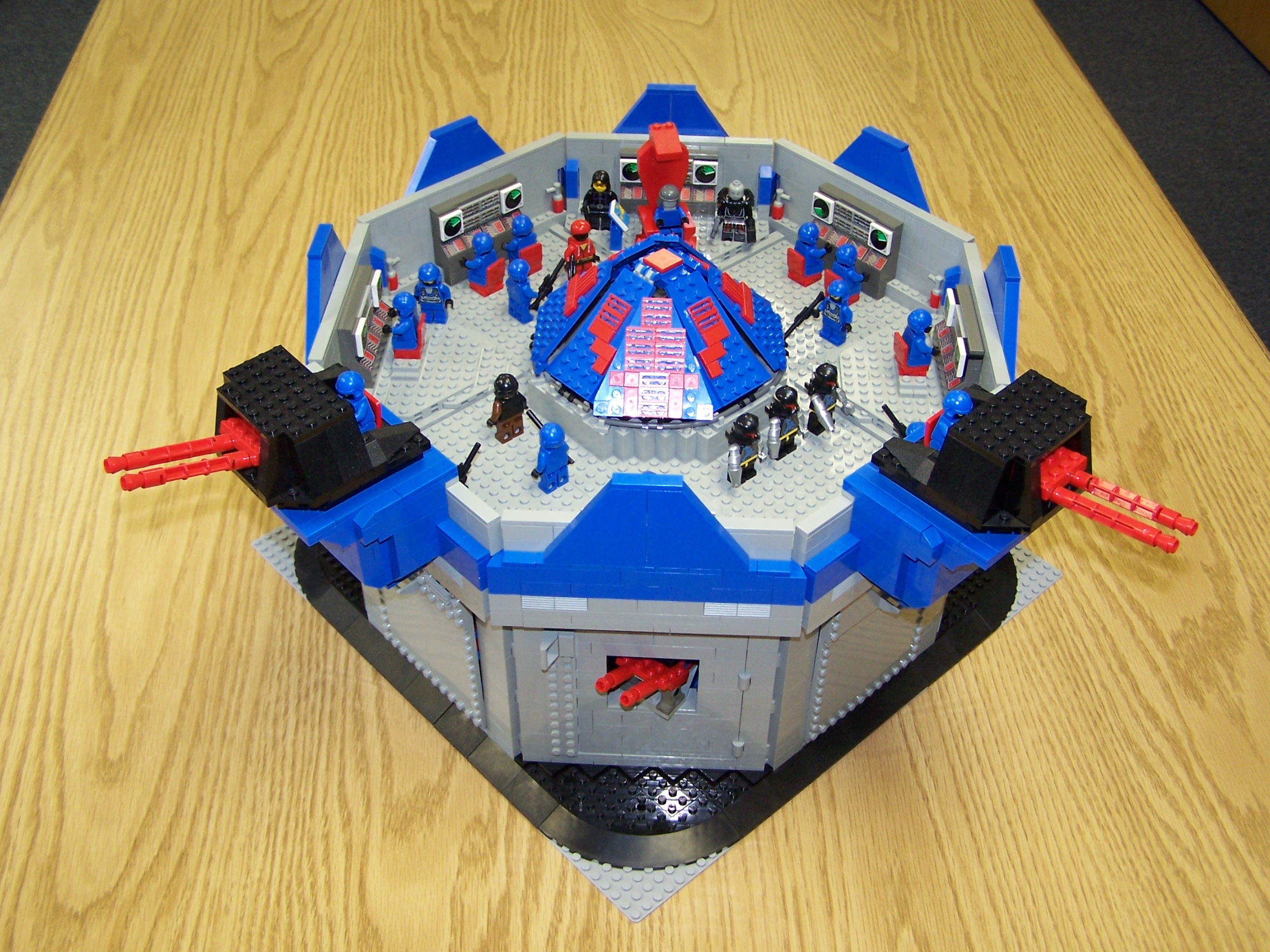 terror_drome_01.jpg