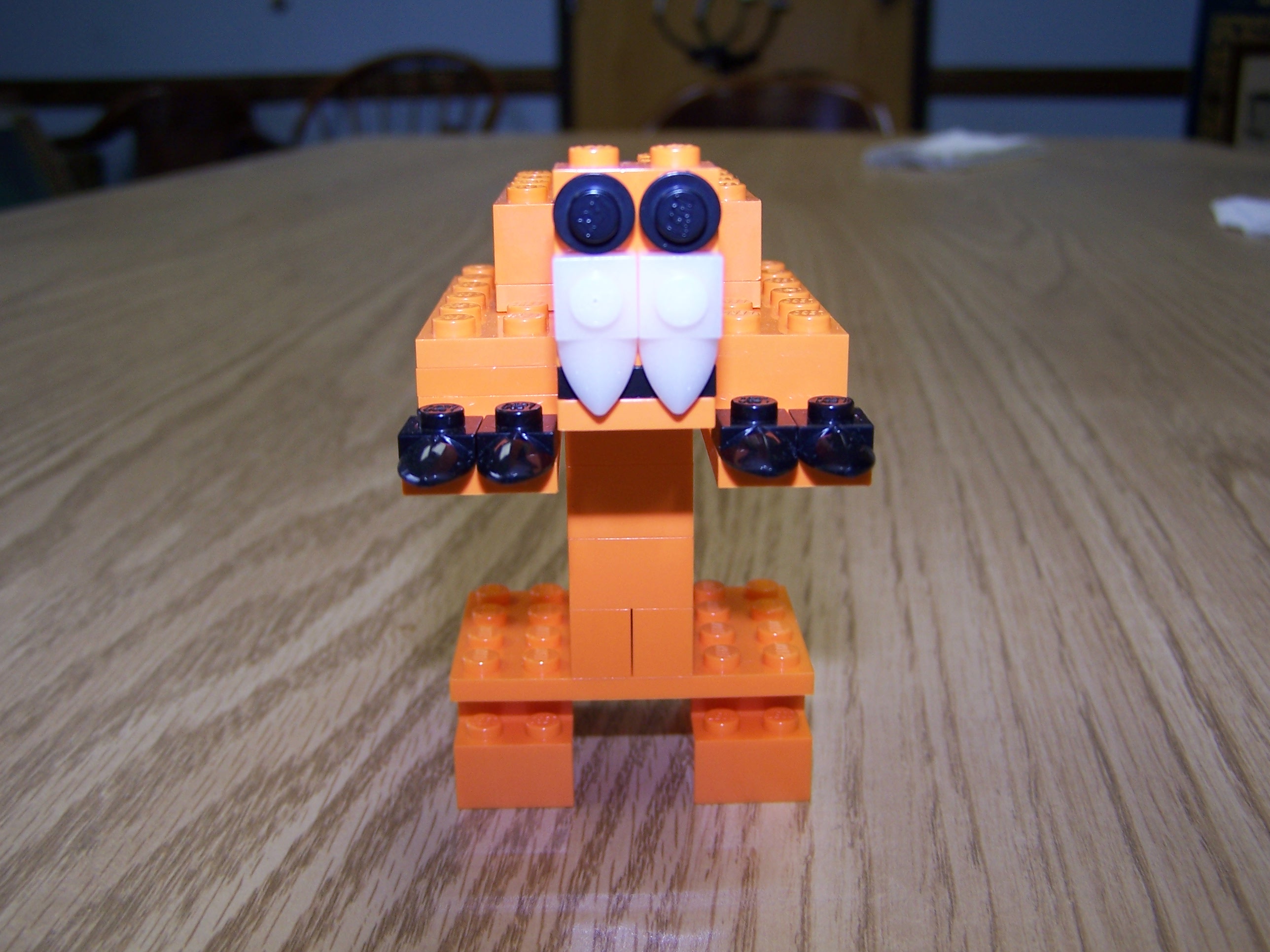rancor2.jpg