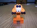 rancor2.jpg