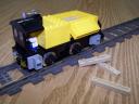 up_tie_car_03.jpg