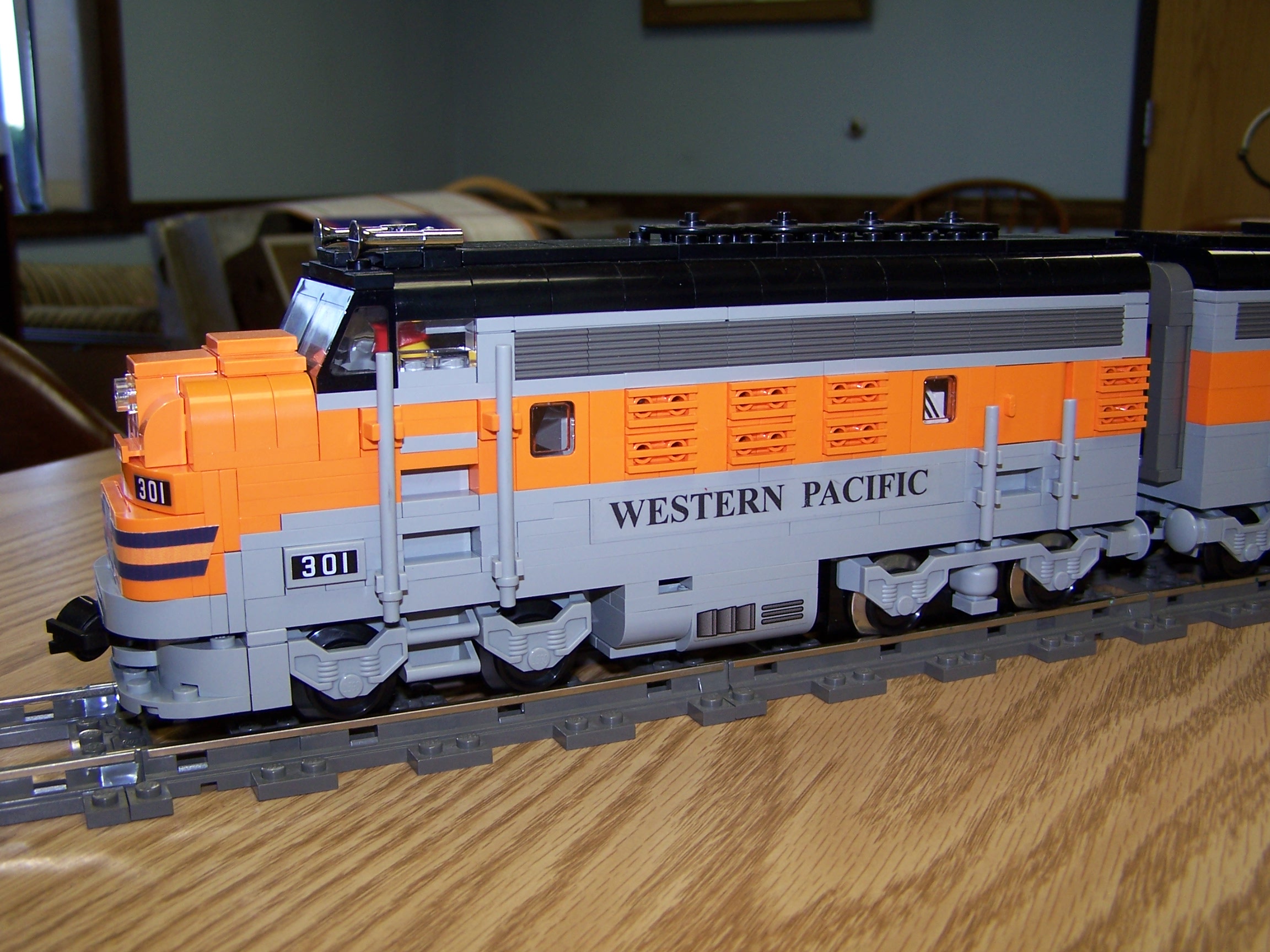 western_pacific_01.jpg