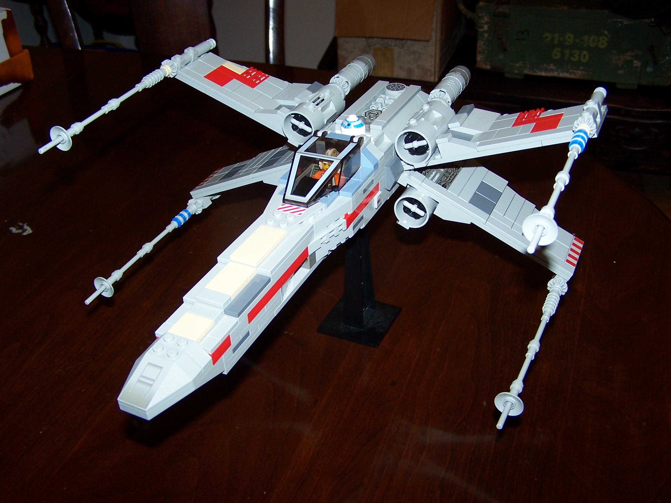 clays__x-wing_001.jpg