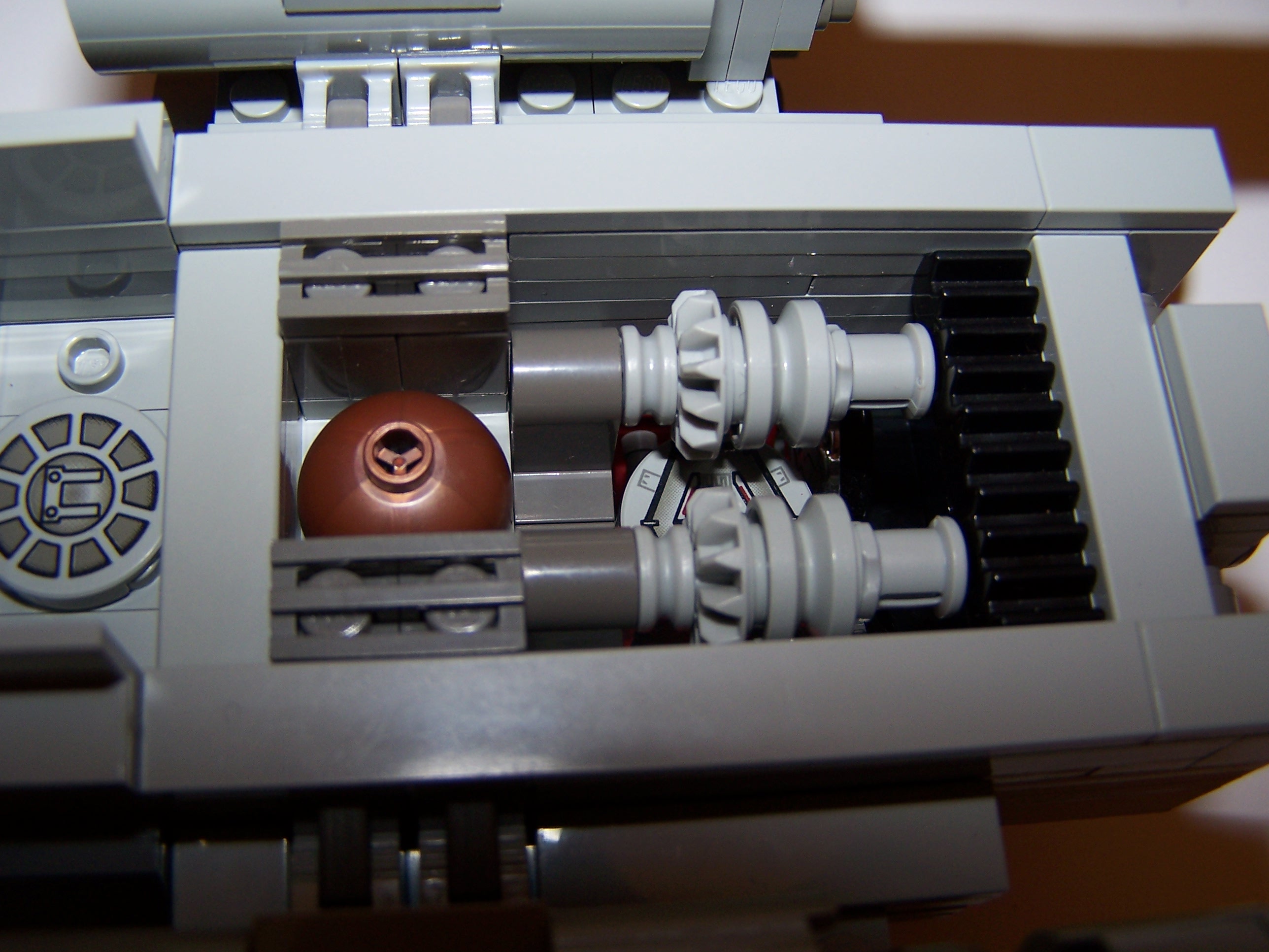 clays__x-wing_004.jpg