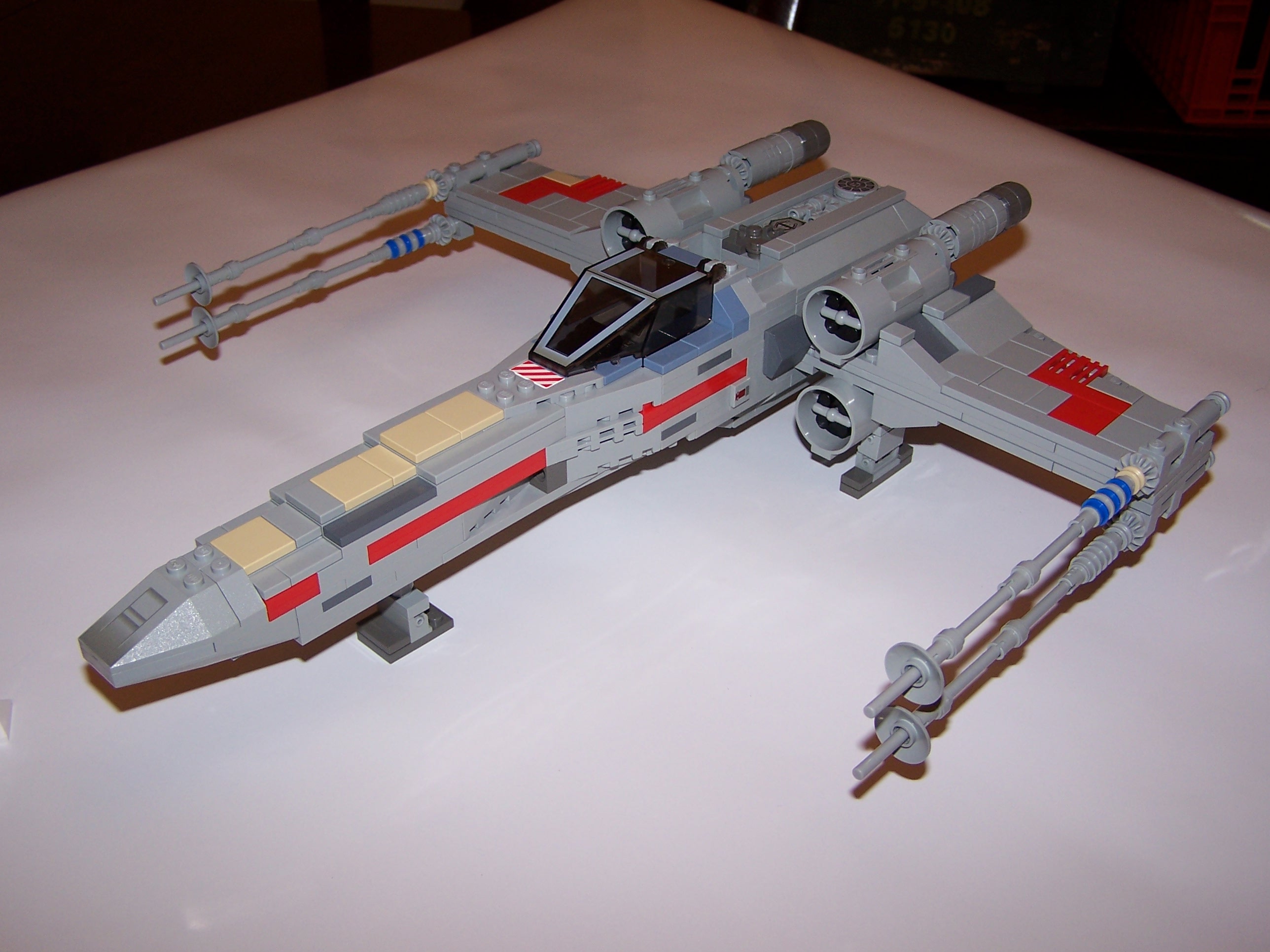 clays__x-wing_006.jpg