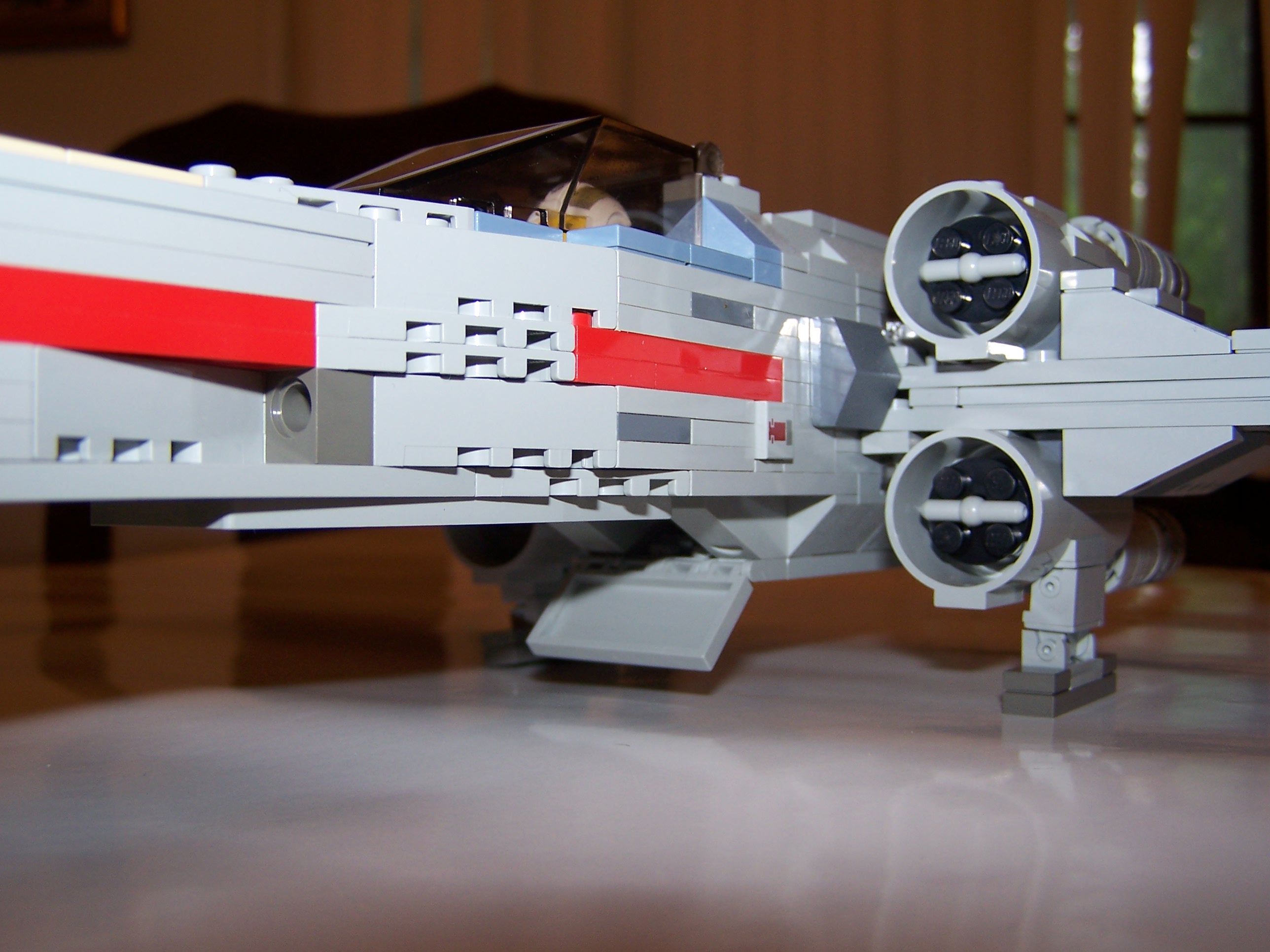 clays__x-wing_007.jpg