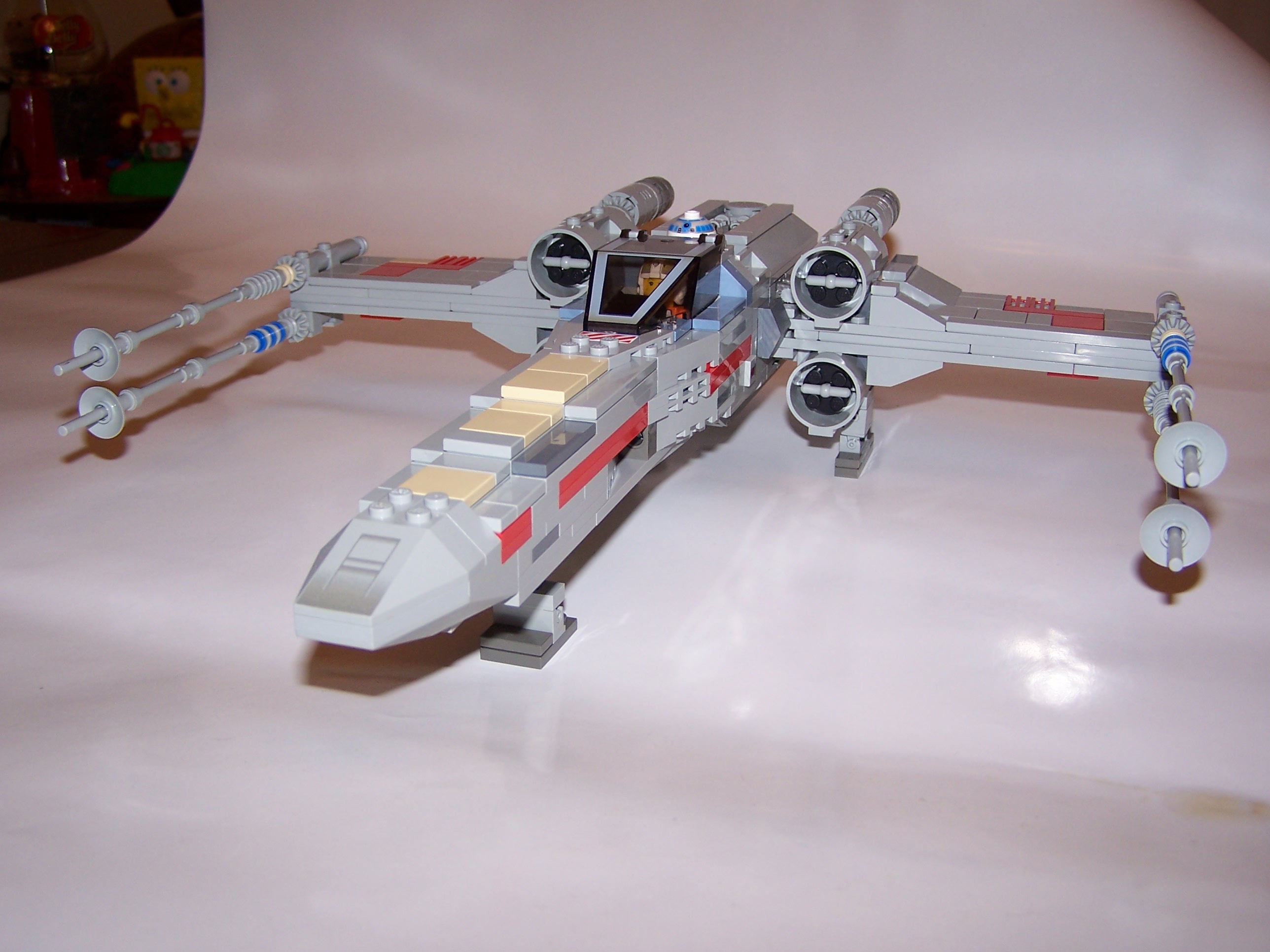 clays__x-wing_008.jpg