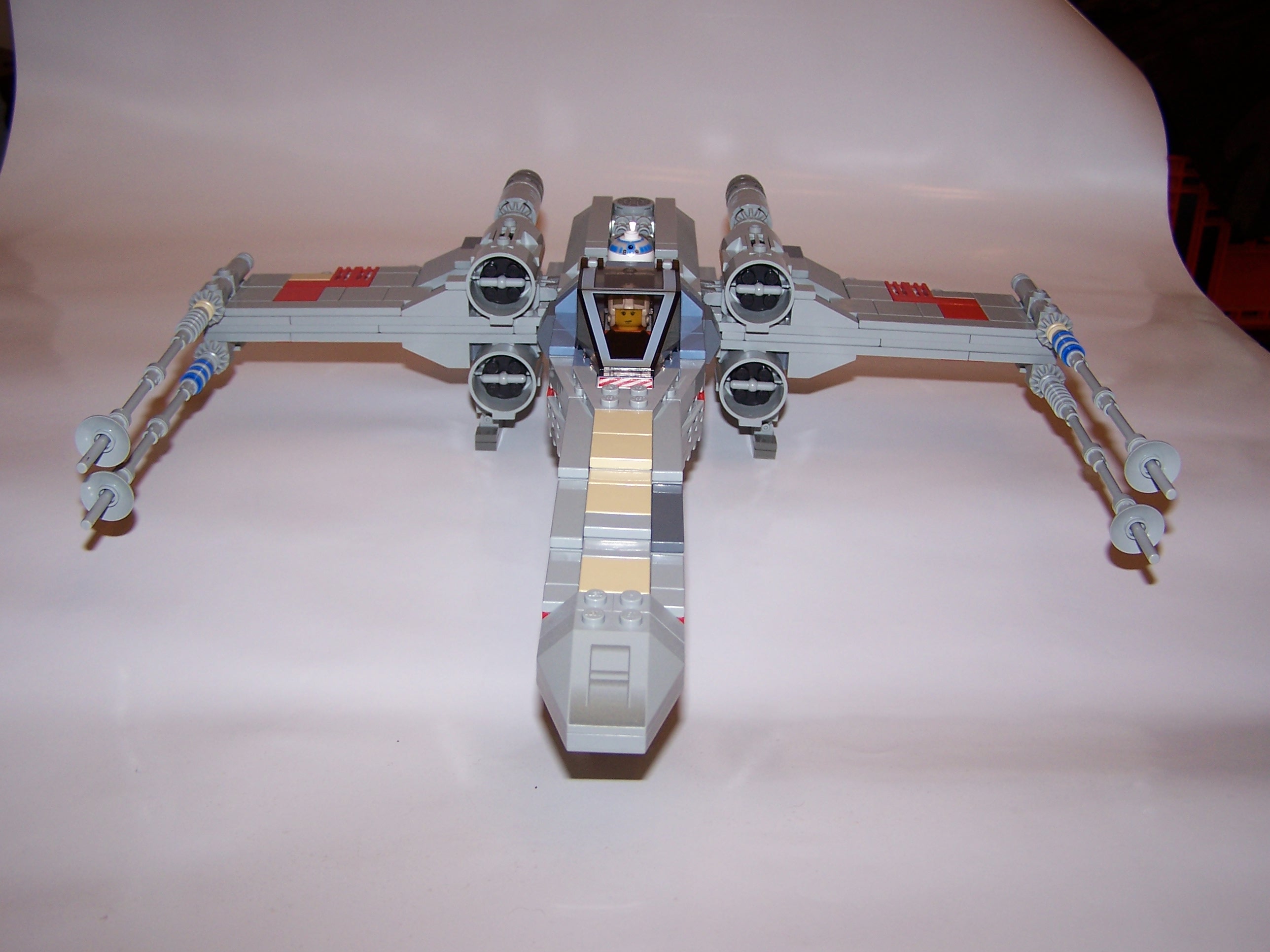 clays__x-wing_010.jpg