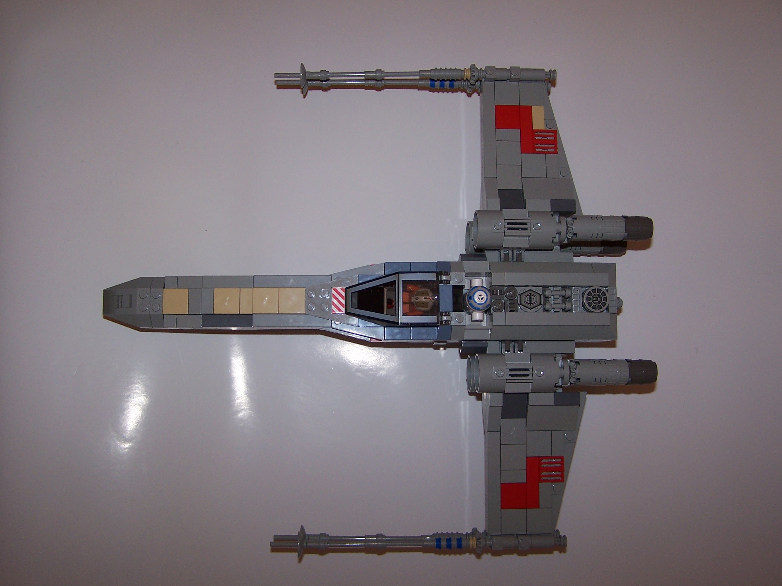 clays__x-wing_011.jpg