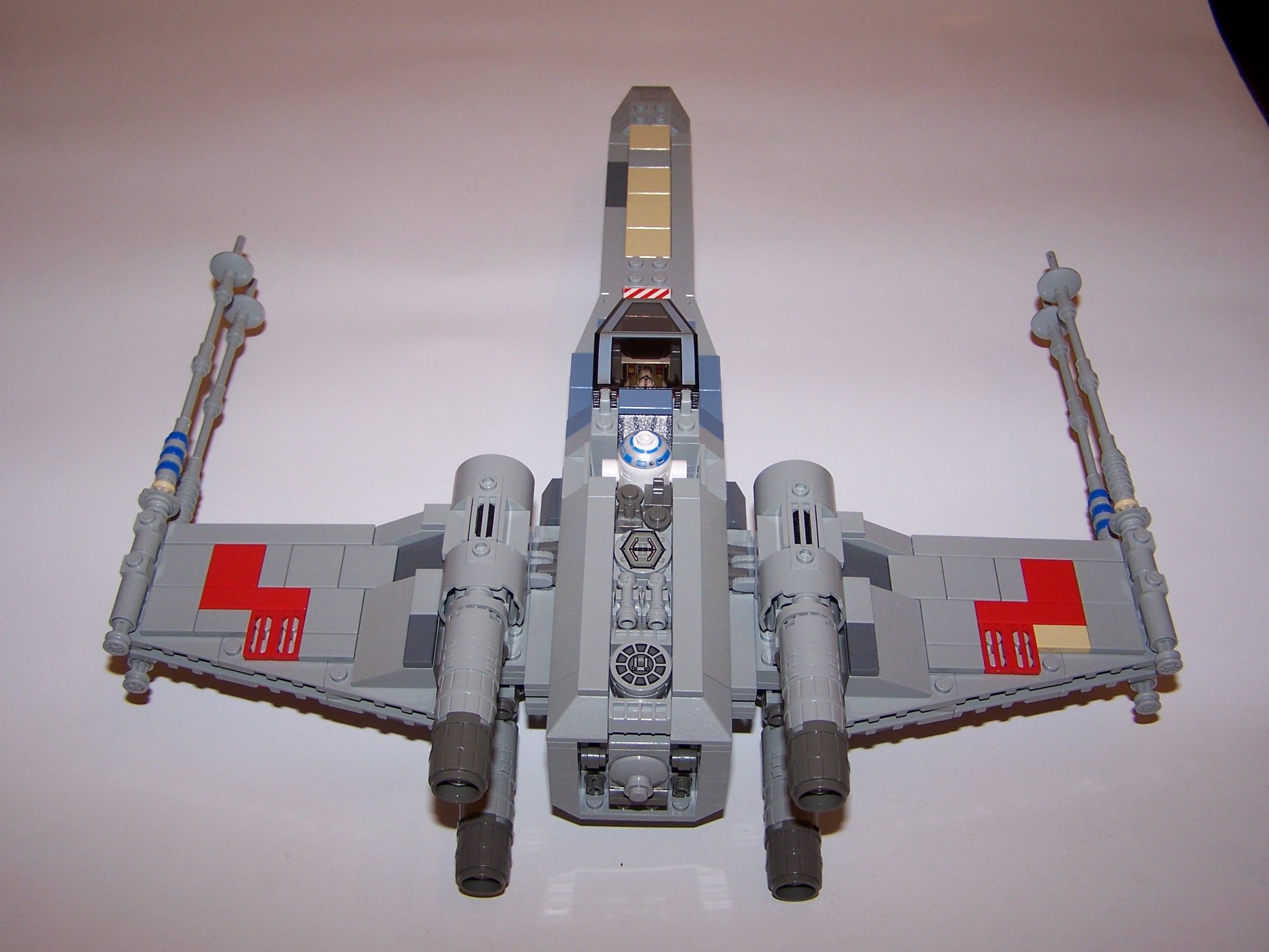 clays__x-wing_013.jpg