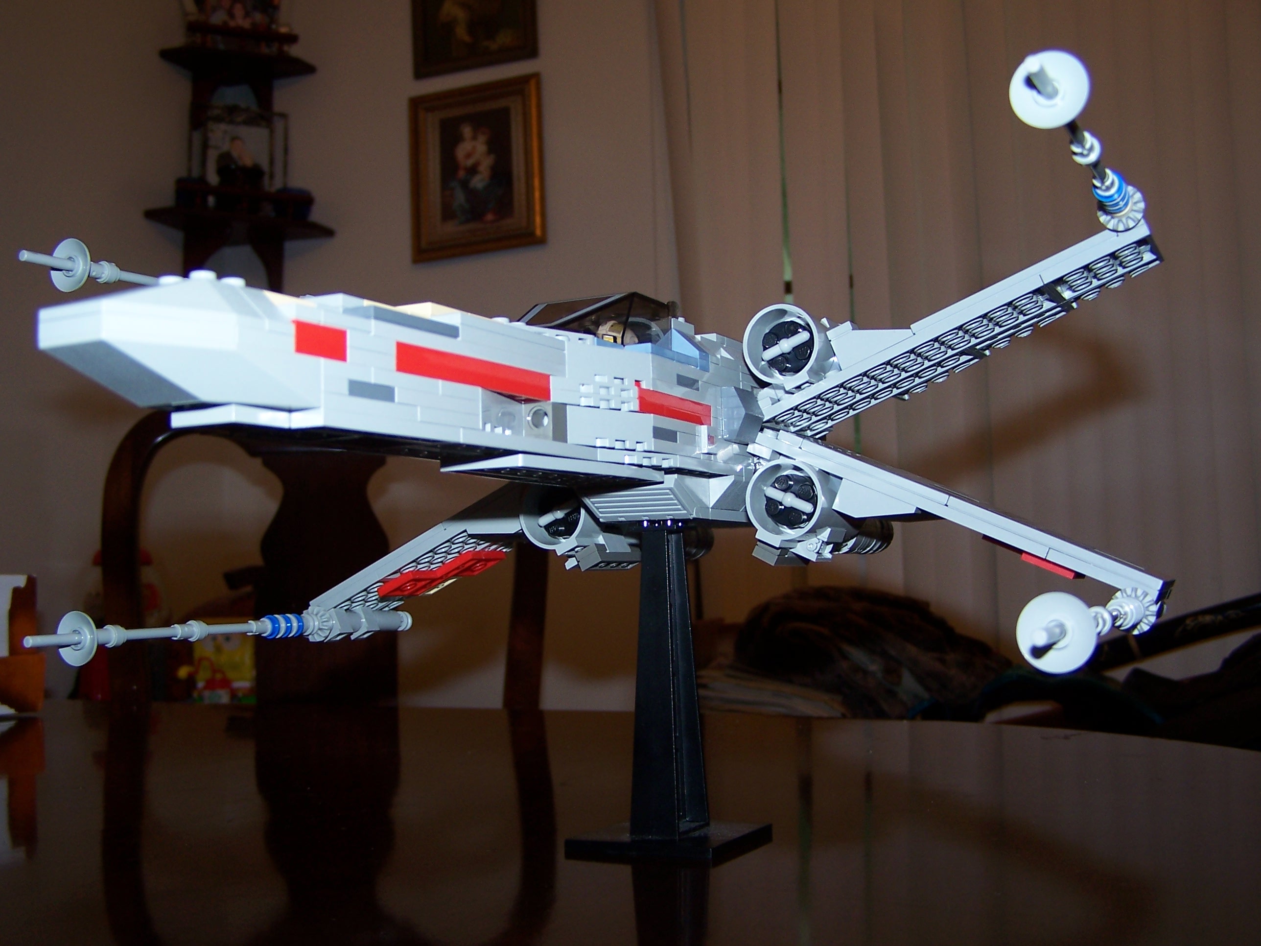 clays__x-wing_015.jpg