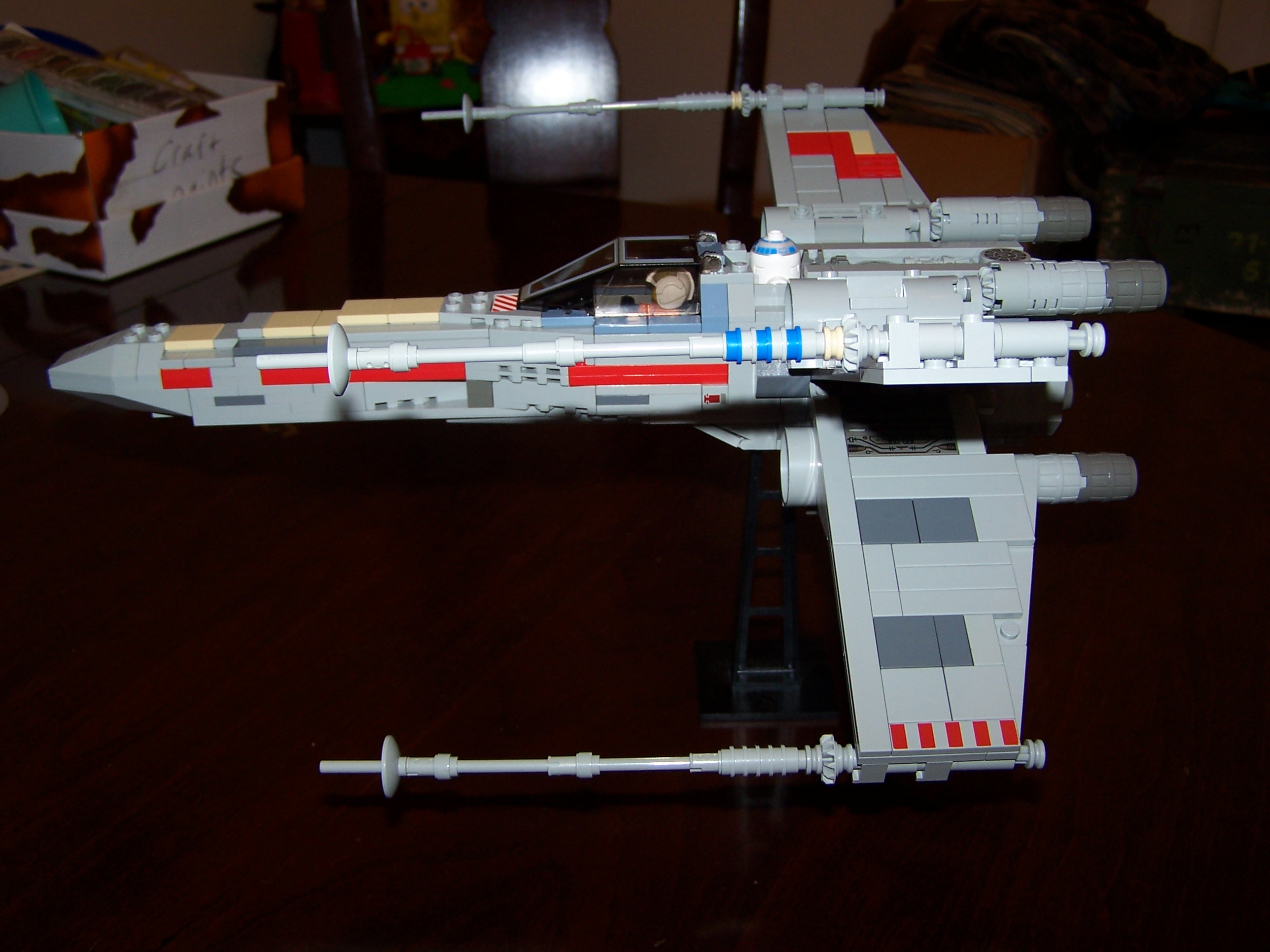 clays__x-wing_016.jpg