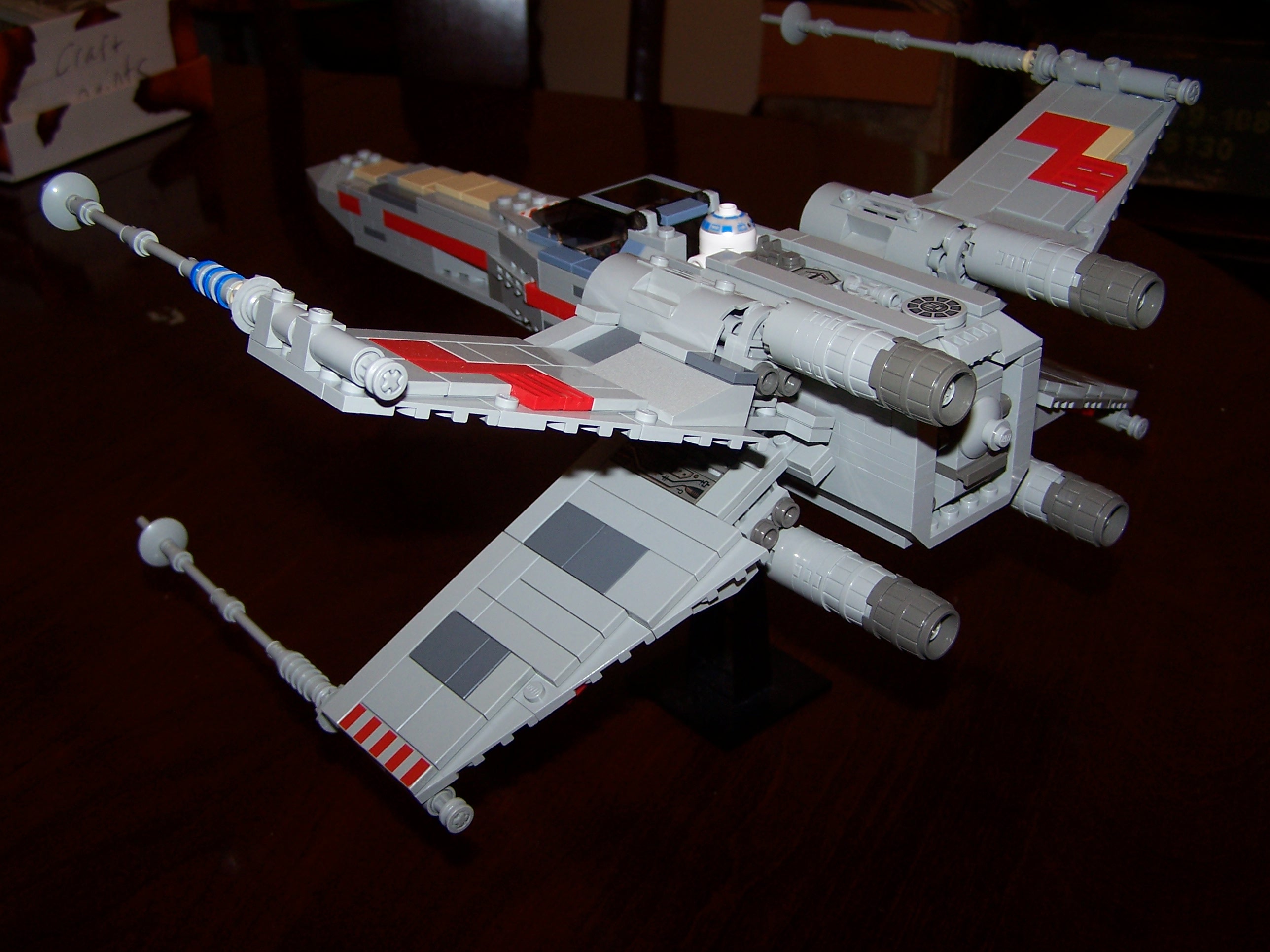 clays__x-wing_017.jpg
