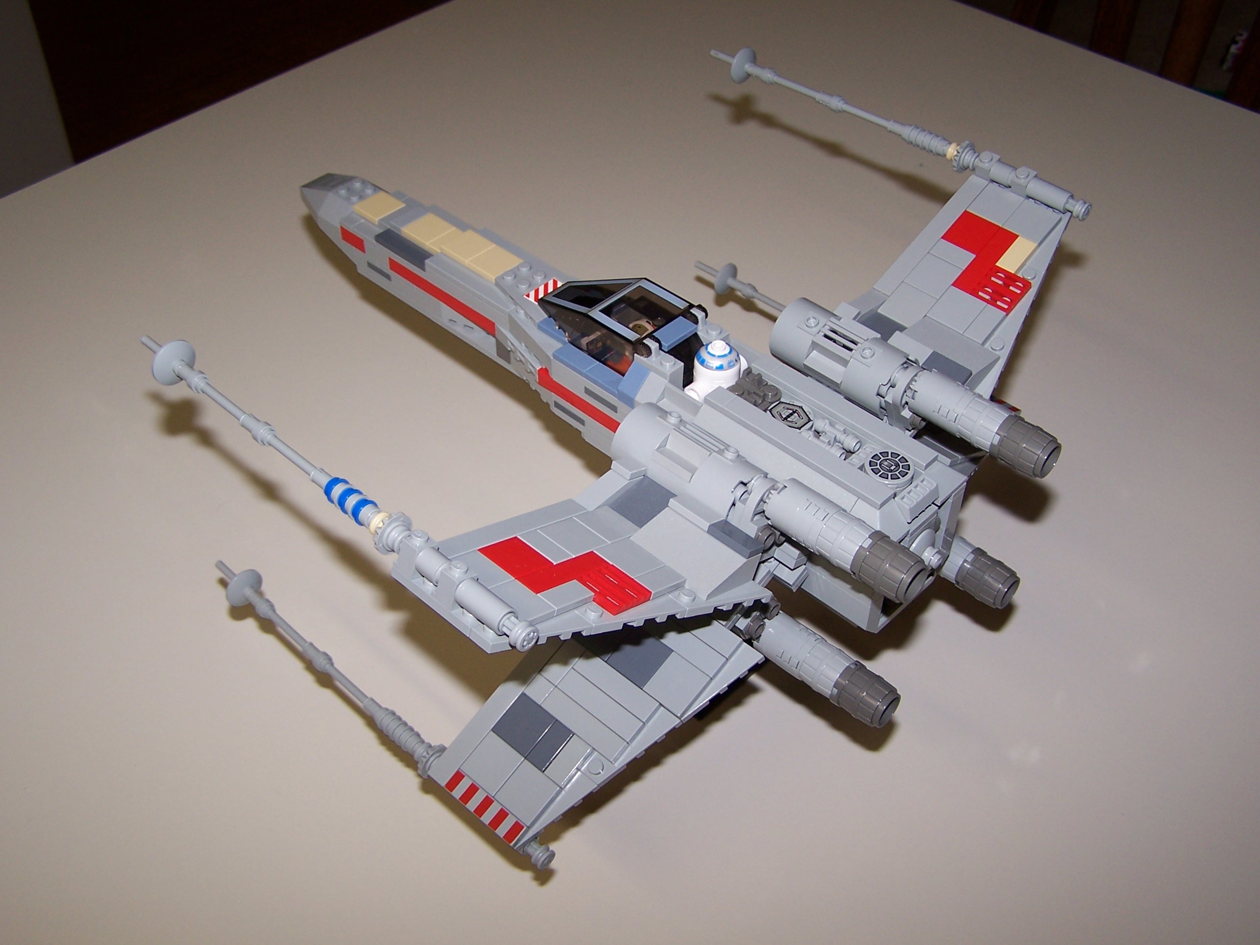 clays__x-wing_020.jpg