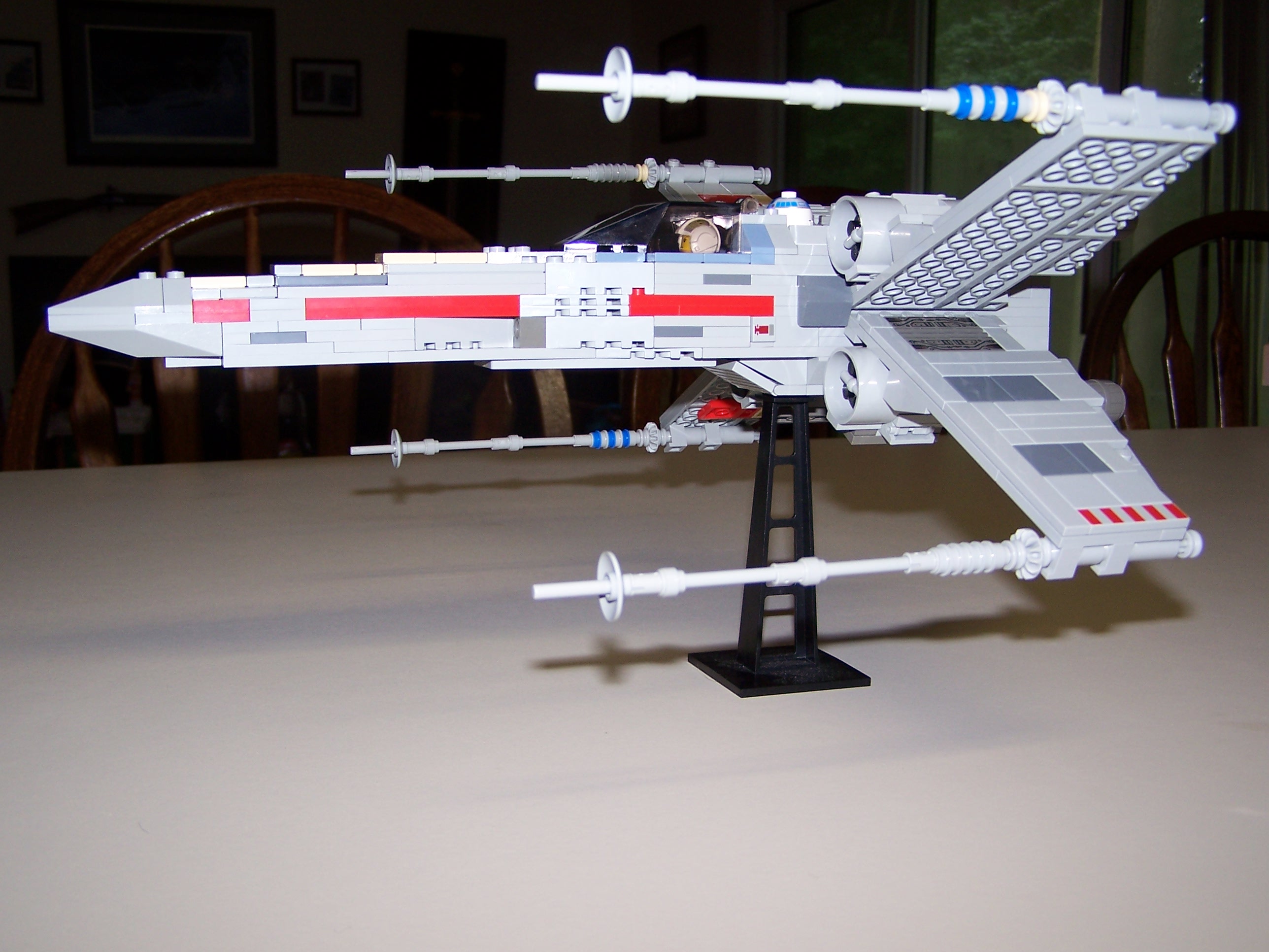 clays__x-wing_022.jpg