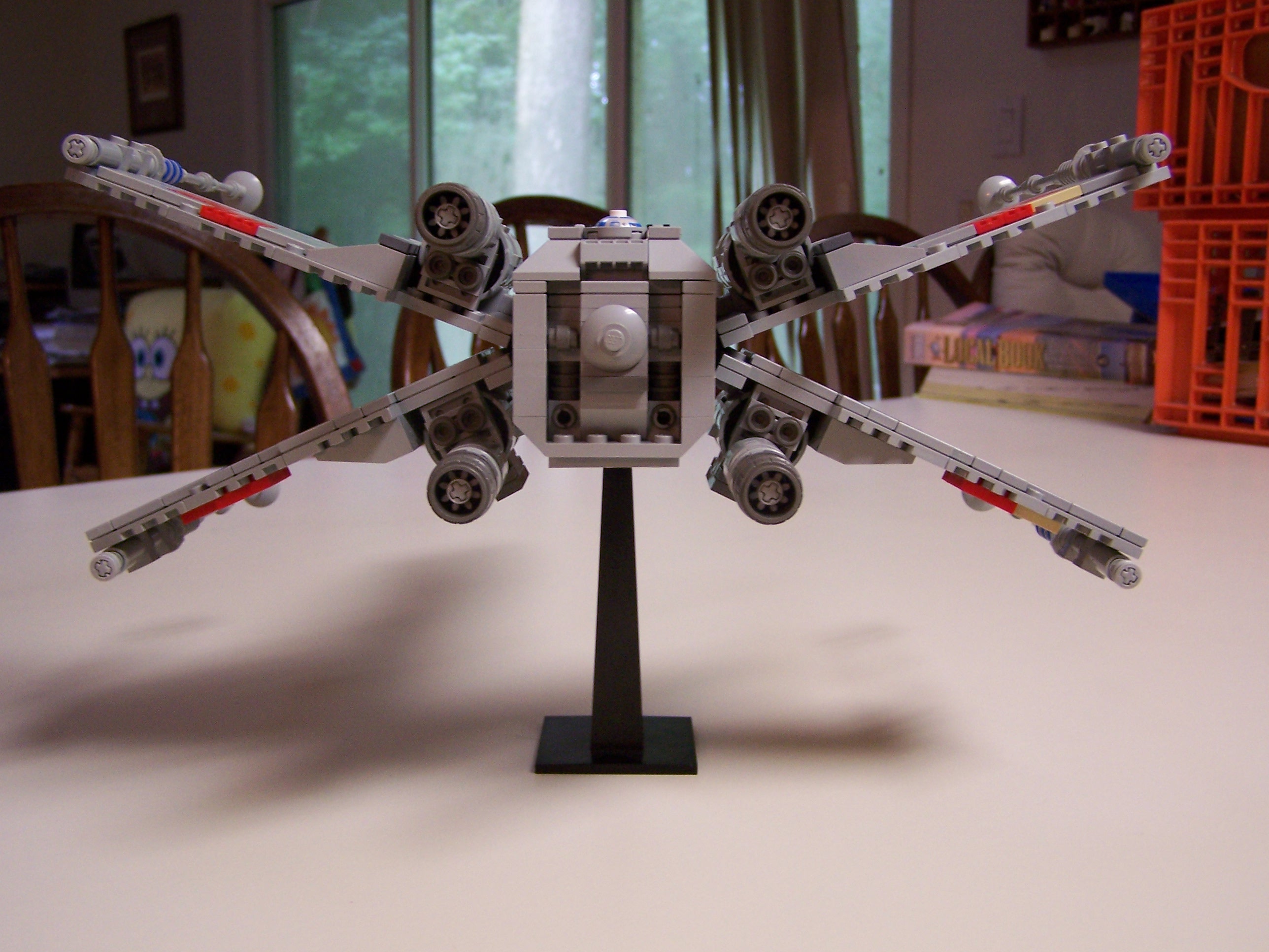clays__x-wing_030.jpg