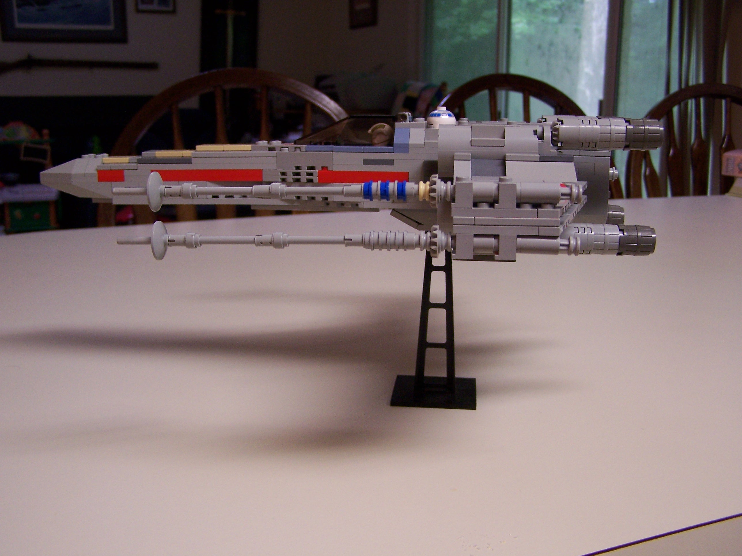 clays__x-wing_034.jpg