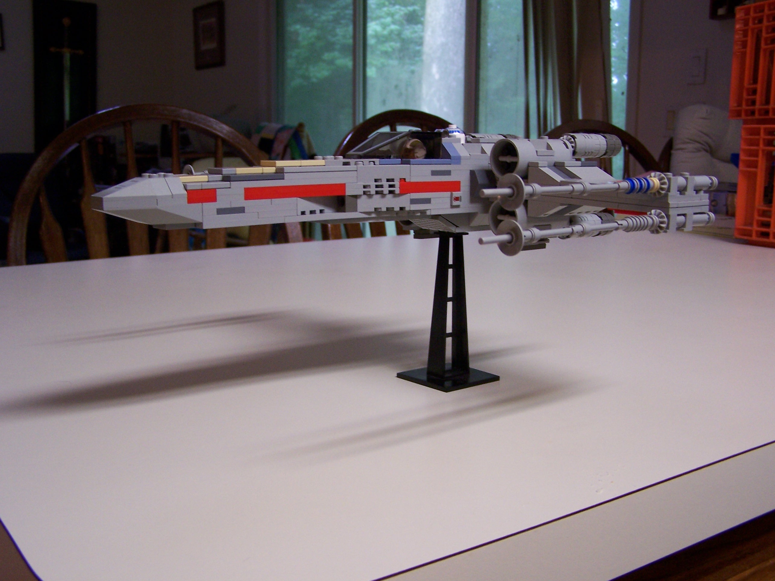 clays__x-wing_035.jpg