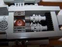 clays__x-wing_004.jpg