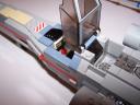 clays__x-wing_005.jpg