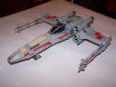 clays__x-wing_006.jpg